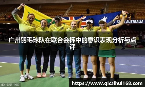 星空电子首页网站