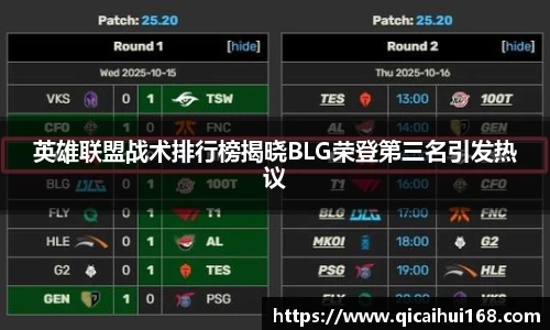 星空电竞app官网