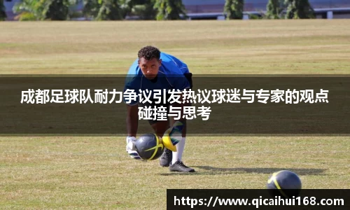 星空电子首页网站