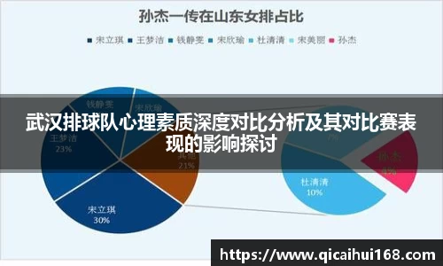 星空电竞官方网站