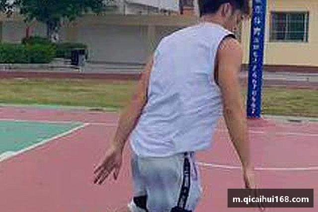 认识星空电竞官方网站